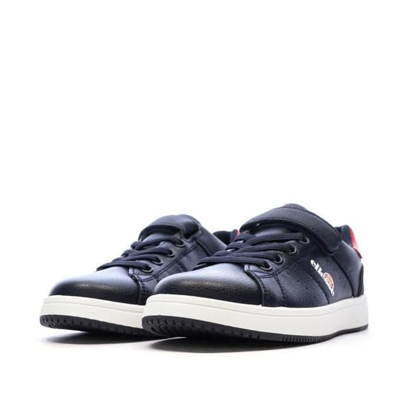 Baskets Marines Kille Ellesse Santo Marin 31