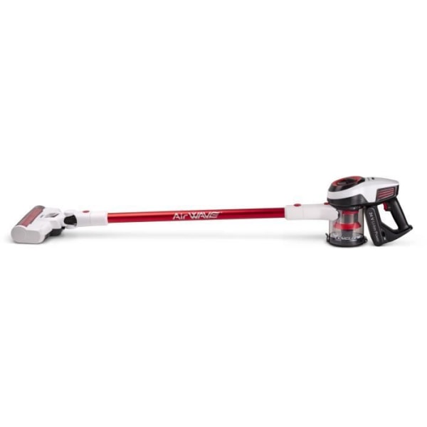 Fakir Stick dammsugare 29 72 003