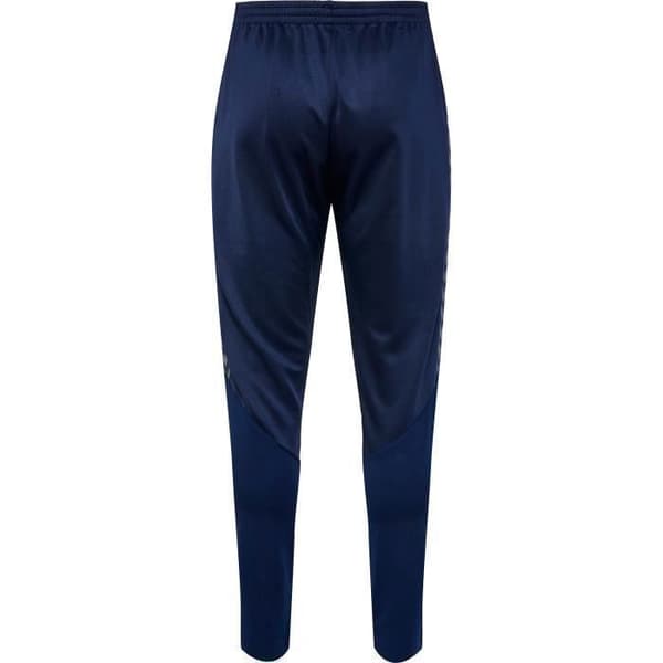 Hummel HmlStaltic Jogging - blå - L Blå S