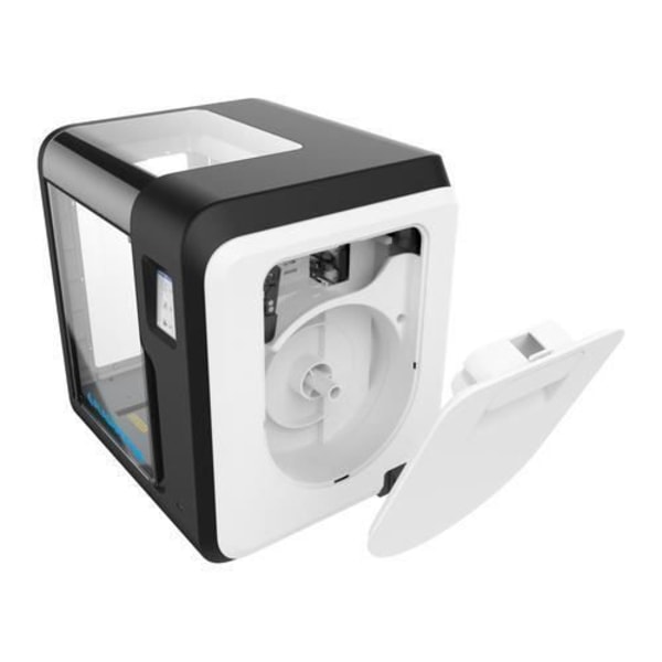 3D-skrivare - FLASHFORGE - Adventurer 3 - FDM/FFF - 150 x 150 x 150 mm - 0,4 mm - 100°C