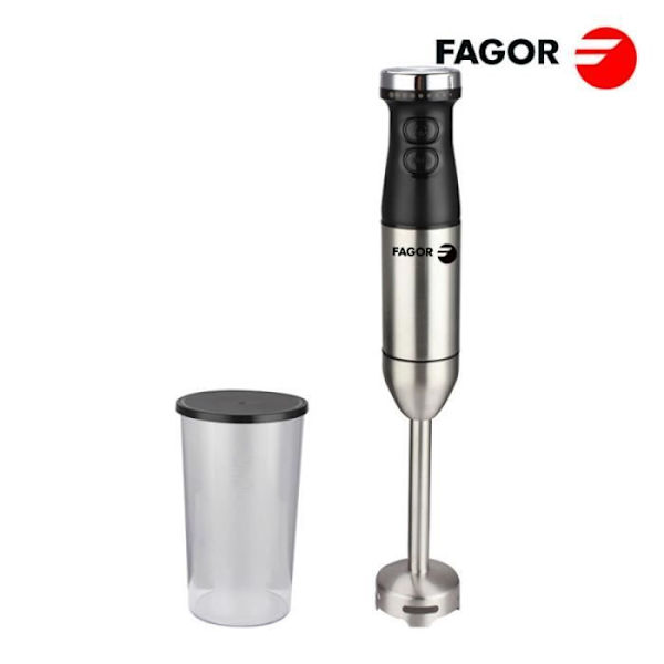 800W stavmixer. fagor