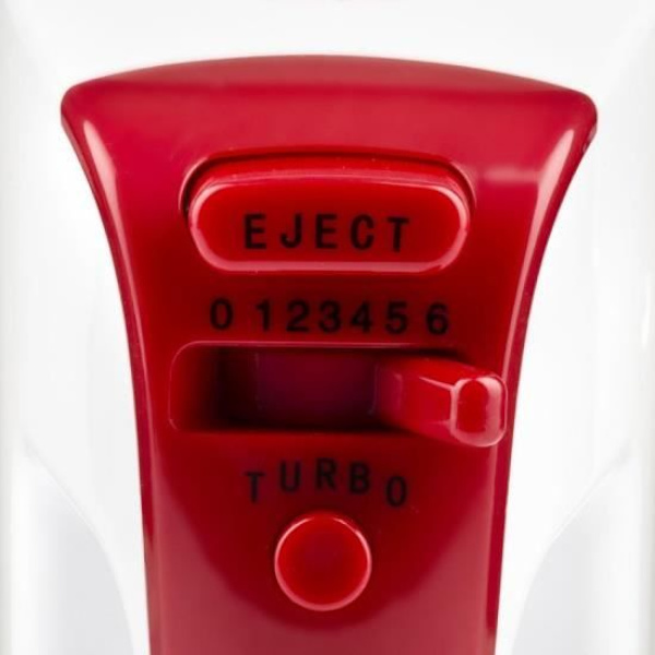 ANIMADOLCE - Mixer Mixer 250 Watt