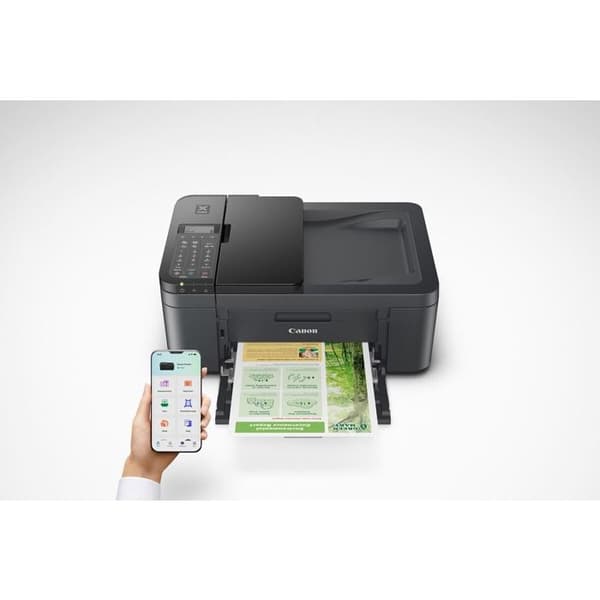 CANON Produktmodell: PIXM
