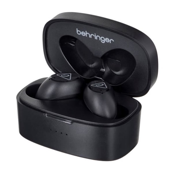 BEHRINGER LIVE BUDS 27000912