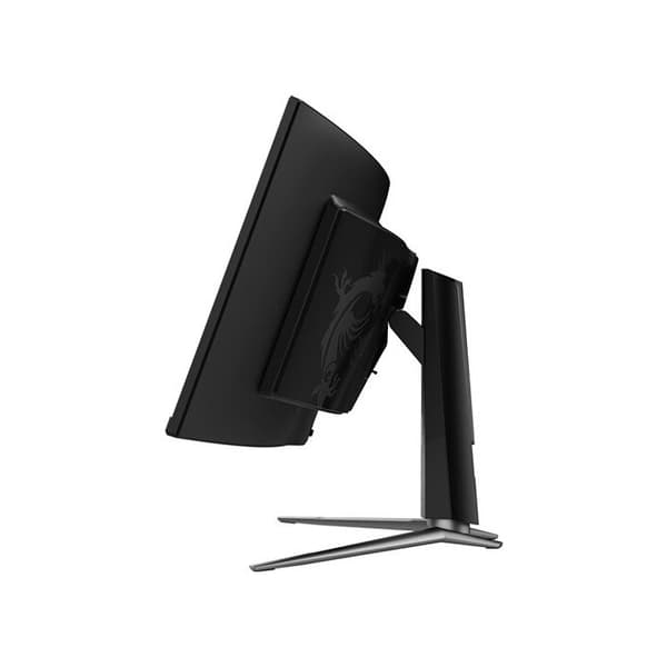 Ekran PC Msi MPG 491CQPX QD-OLED
