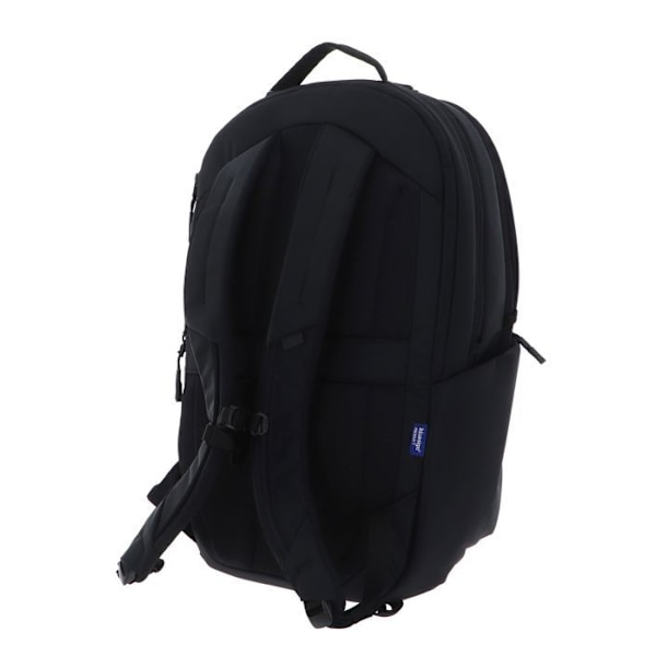 THULE Ryggsäck svart för dam och herr - Subterra 2 Ryggsäck 21L 276120 svart