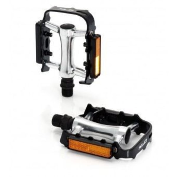 XLC PD-M04 Ultralätt MTB-pedal