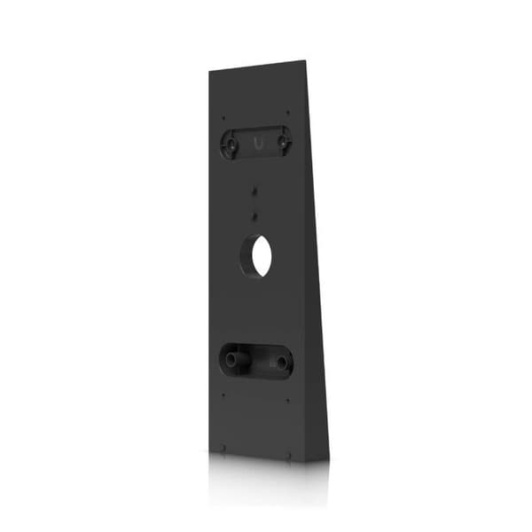 Tillbehör för Ubiquiti Intercom UACC-Intercom-SAM Svart Svart