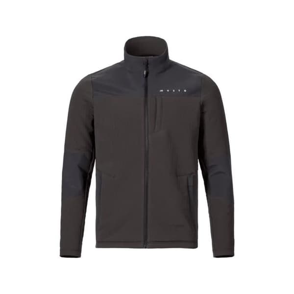 Vattentät Musto Evo Venture-jacka - kol kol M