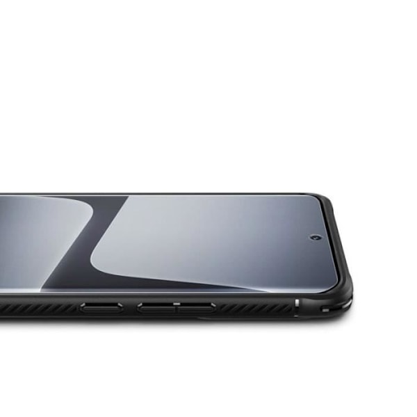 Spigen Neo Flex - Xiaomi 13 Pro Skyddsfilm 2 st. (Rensa) - 8809896743853