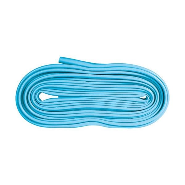 Tryckslang - CELLFAST - 25 mm x 10 mb - 2 lager - PVC - Utomhusbruk