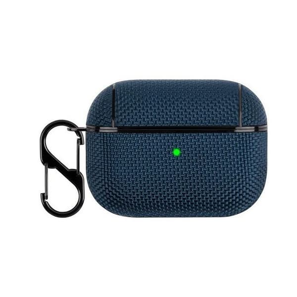 AirPods Pro 2 Fodral Beline Blå