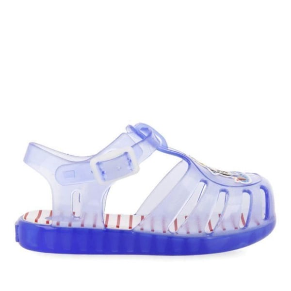 Sandaler baby pojke - Gioseppo - Kawit - Blå - Storlek 26 - Bekväma och lätta Blå 26