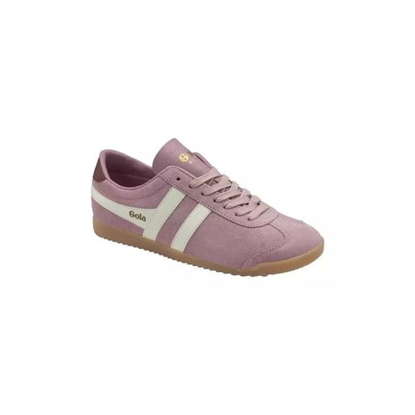 Gola CLA153 Skor Ros 40