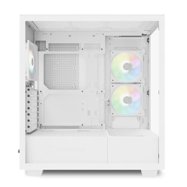 Sharkoon Sharkoon Rebel C60 RG