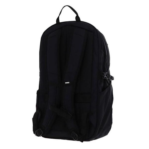 Ryggsäck - THULE - EnRoute Ryggsäck 26L - Svart - 100 % nylon - 26L volym svart
