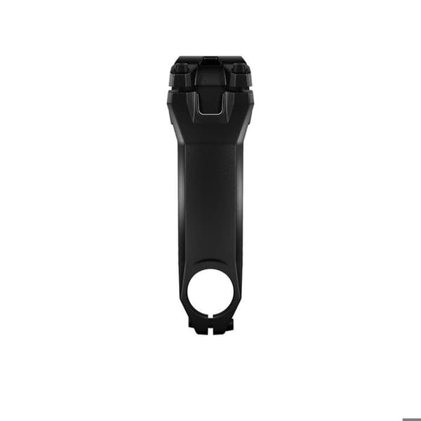 Potence Pro Discover - 70x31,8 mm svart
