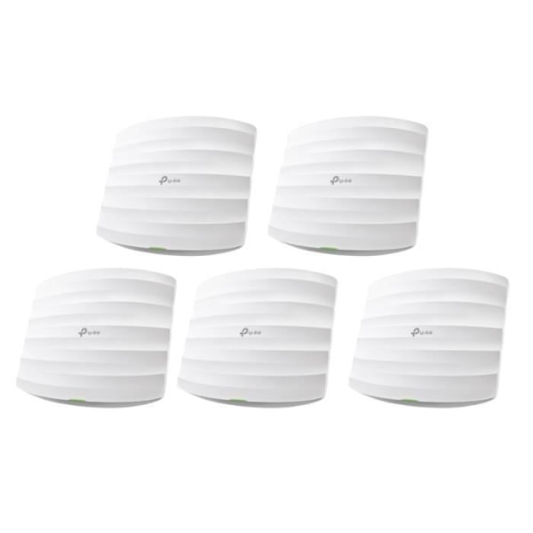 TPLINK EAP245 x5