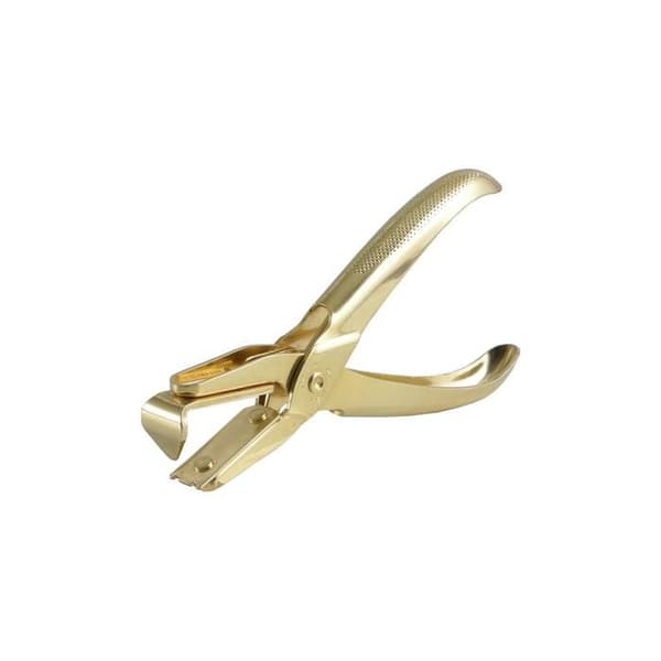 Zenith 505808096 Guld kontorsmaterial