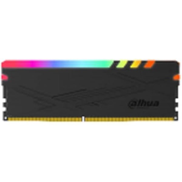 RAM - DAHUA - 32 GB DDR4 3600 MHz CL18 - Flerfärgad