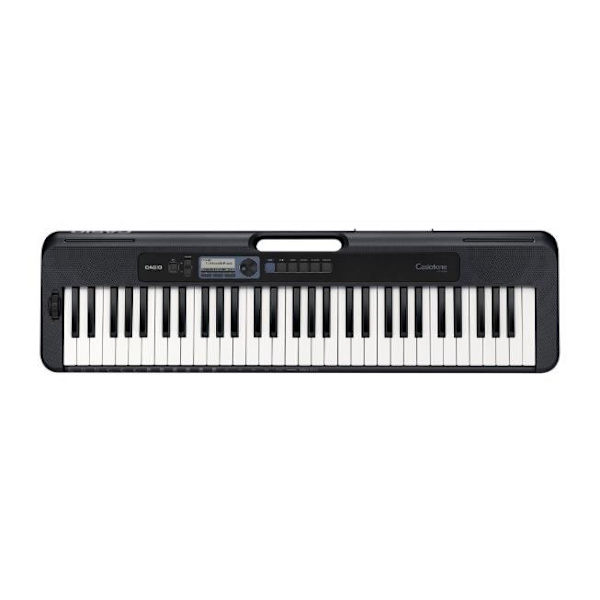 CASIO CT-S300 tangentbord - 61 tangenter