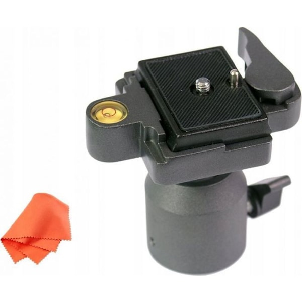 Freepower Tête Tête sfärisk 6101