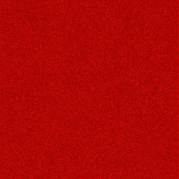 Sprayfärg - NESPOLI - Metallic Red - 400 ml - Snabbtorkande - Blank Röd
