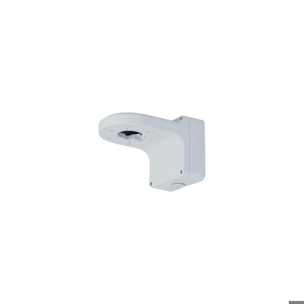 DAHUA Support väggmontering i aluminium - PFB206W Vit