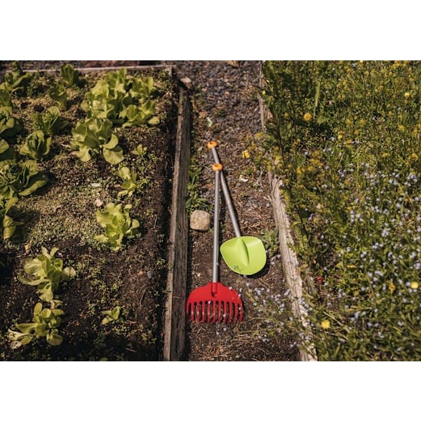 Tillbehör för utomhusbruk - reservdel för Fiskars utomhus - 1063038