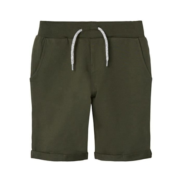 Pojkshorts Name it Vermo - djupa djup - 10 år