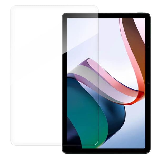 Härdat glas för OnePlus Pad 2