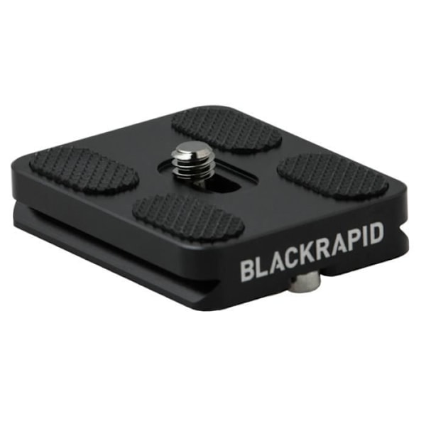 Blackrapid stativplatta 70 plateau rapide typ arca lång. 70mm - 2503002