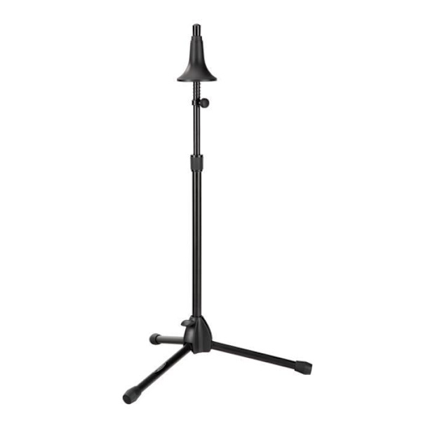 Klassiskt Cantabile Stativ för trombon PS-2009 (även för jazztrumpet).