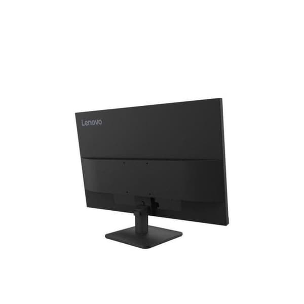 Monitor Lenovo L27-4e 27" FullHD 100Hz IPS 4ms Flat Antireflexskärm