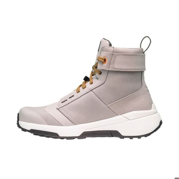 Sidi Nucleus Wp High motorcykelskor grå 41
