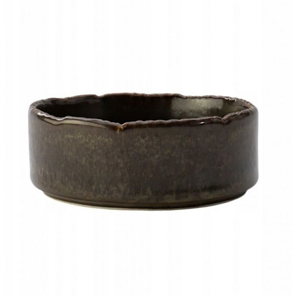 Mugg - kopp - mazagran Verlo Kopp ALGA diameter 13,3 cm