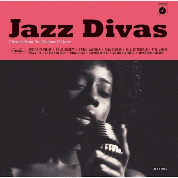 jazzdivor