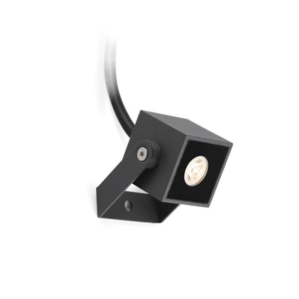 OKI Projektorlampa mörkgrå 70160 Mörkgrå