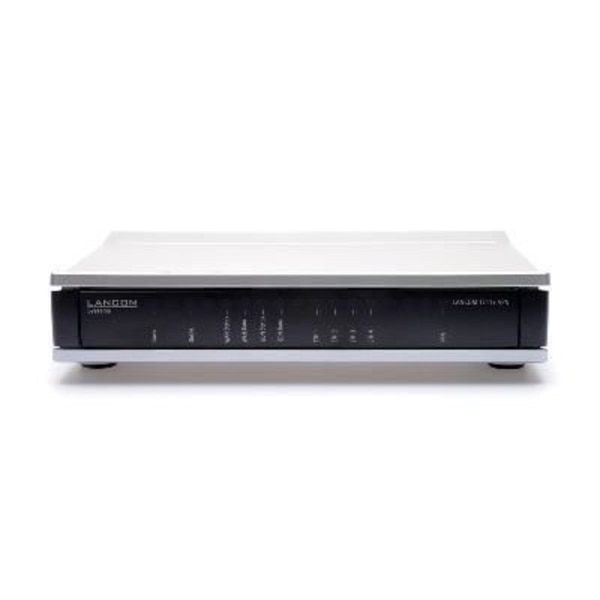 Lancom 1711+ VPN