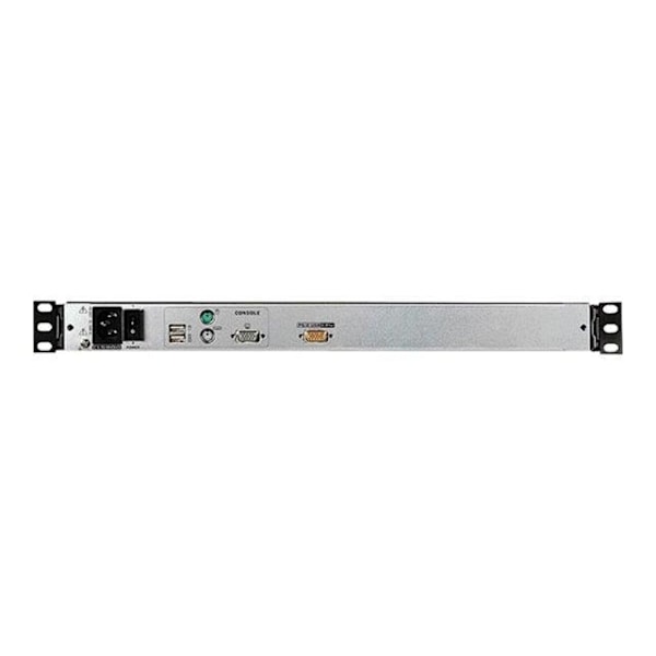 Aten KVM CL5800 Slideaway 48cm (19") LCD Cons…