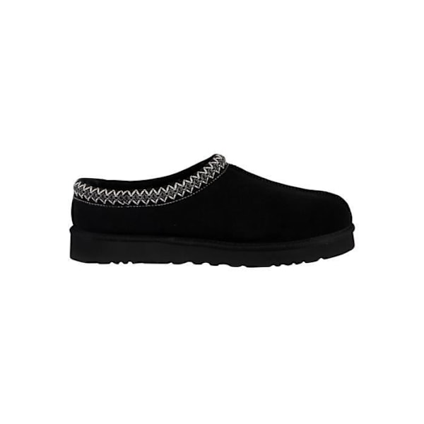 Tasman Slippers - UGG - Herr - Svart Svart 41