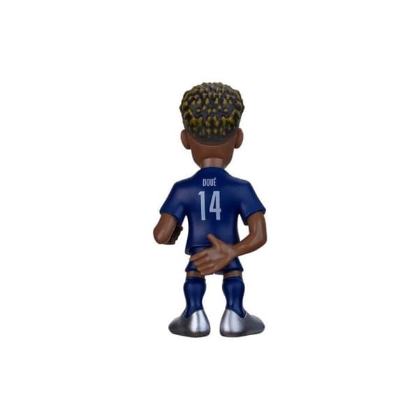 Figur PSG Désiré Doué N° 266