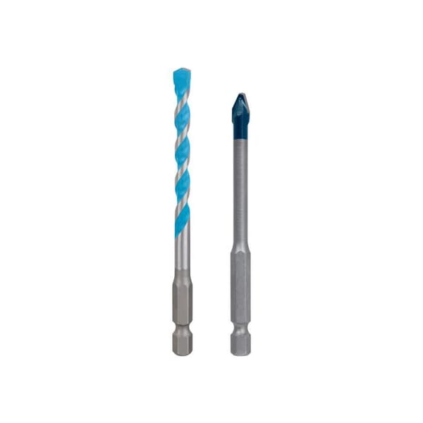 Foret - meche Bosch tillbehör - 2608902366