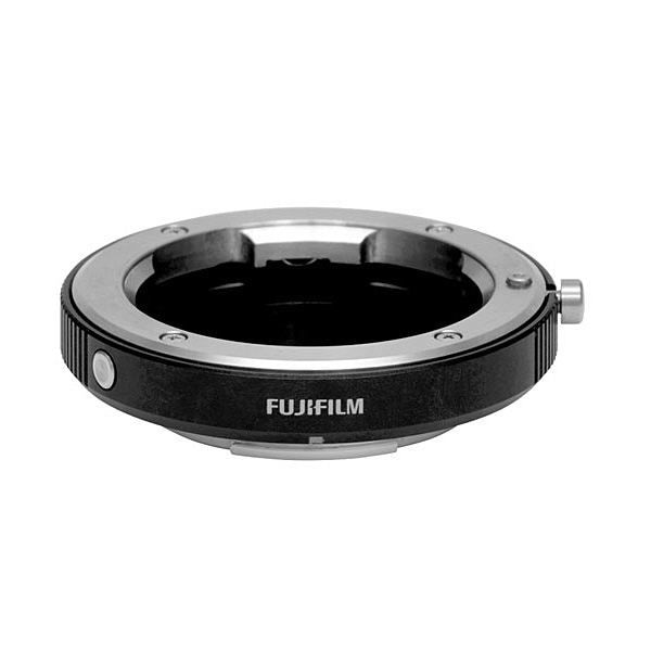 FUJIFILM M-Mount Adapter för kameror i X-serien