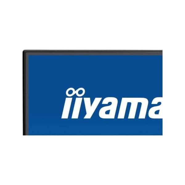 iiyama ProLite XB2792HSU 27" IPS