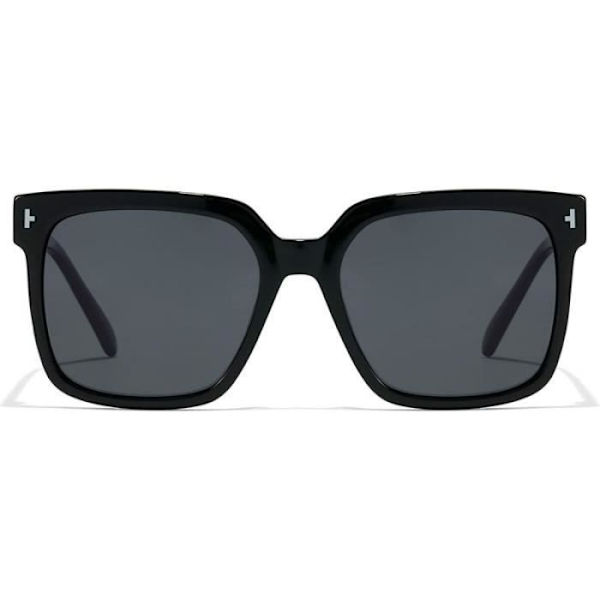 Hawkers Unisex Euphoria Polarized Solglasögon (Ø 55 mm) - 8436603560351