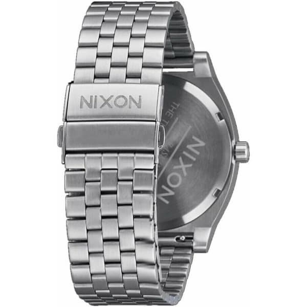 Herrklocka Nixon A1369-5172 ARMBANDSKLOCKA