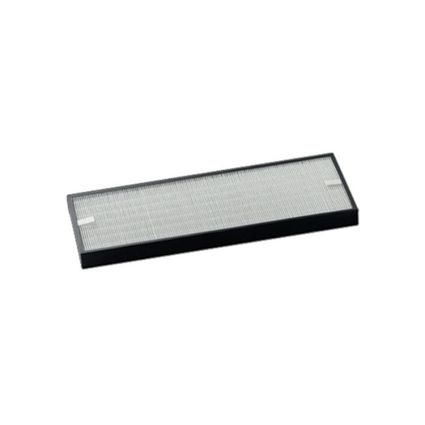 Filtre Allergy + XD6077F0 för Luftrenare ROWENTA, INTENSE PUR AIR XL, INTENSE PURE AIR, INTENSE PURE AIR XL