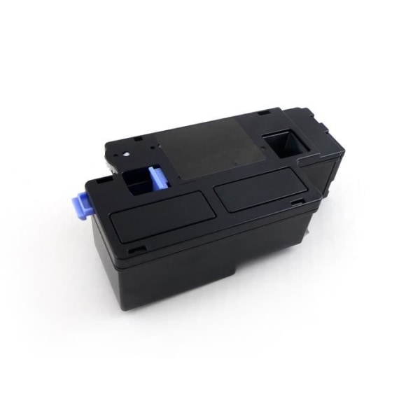 Green2Print Black Toner 2000 Pages Ersätter Epson C13S050614 Toner för Epson AcuLaser C1700 C1750W C1750N C1750 CX17NF CX17WF CX17