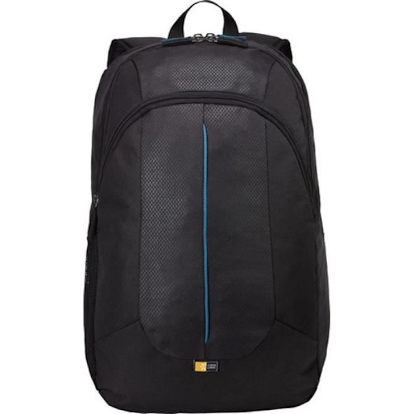 CASE LOGIC Laptopväska 17,3"